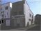 北海道苫前郡羽幌町南の競売物件