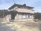 栃木県宇都宮市下小池町 下野大沢駅の競売物件