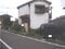 東京都八王子市川口町 西八王子駅の競売物件