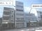 広島県広島市東区牛田旭 牛田駅13分の競売物件