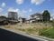 群馬県伊勢崎市平和町 新伊勢崎駅7分の公売物件