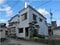 三重県志摩市大王町波切 志摩神明駅の公売物件