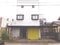 富山県富山市大町 南富山駅前駅3分の競売物件