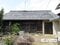 愛知県田原市小中山町北郷の公売物件