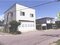北海道北斗市追分 東久根別駅7分の競売物件