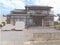 佐賀県小城市芦刈町下古賀 牛津駅の競売物件
