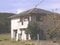 岡山県美作市岩辺 美作江見駅の競売物件