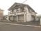 岡山県津山市小原 津山駅30分の競売物件