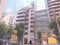 大阪府大阪市中央区大手通 天満橋駅8分の競売物件