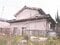 奈良県奈良市山町 帯解駅8分の競売物件