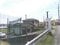 福岡県田川郡糸田町 松山駅21分の競売物件
