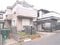 埼玉県春日部市内牧 姫宮駅24分の競売物件