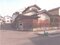 埼玉県春日部市一ノ割 一ノ割駅9分の競売物件