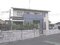 埼玉県春日部市西金野井 南桜井駅7分の競売物件