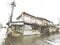 新潟県新潟市南区白根 矢代田駅の競売物件