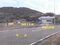 長崎県南松浦郡新上五島町有川郷の競売物件