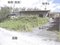 栃木県栃木市藤岡町藤岡 藤岡駅13分の競売物件