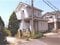千葉県山武市草深 成東駅の競売物件