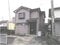 徳島県小松島市金磯町 阿波赤石駅21分の競売物件