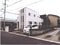 宮崎県日向市大字財光寺字六反田 財光寺駅11分の競売物件