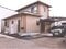 宮崎県宮崎市大塚町乱橋 南宮崎駅の競売物件