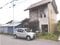山形県米沢市東大通 米沢駅13分の競売物件