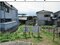 愛媛県四国中央市金生町下分 川之江駅12分の国有財産物件
