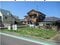 愛媛県四国中央市三島宮川 伊予三島駅12分の国有財産物件