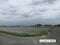 岐阜県羽島市下中町市之枝 新羽島駅の公売物件