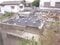 福岡県北九州市門司区北川町 小森江駅10分の競売物件