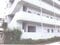 茨城県水戸市見和 赤塚駅21分の競売物件