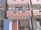 大阪府門真市江端町 住道駅24分の競売物件