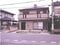 群馬県館林市大谷町 成島駅10分の競売物件