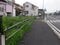 神奈川県相模原市緑区橋本 相原駅10分の公売物件