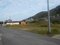 広島県呉市蒲刈町大浦 安芸川尻駅の公売物件