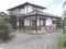長野県松本市大字新村字島堰添 新村駅12分の競売物件