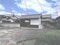 徳島県阿波市阿波町伊勢 山瀬駅の競売物件