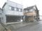 新潟県小千谷市高梨町 越後滝谷駅29分の競売物件