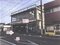 山梨県南巨摩郡富士川町青柳町 市川大門駅29分の競売物件