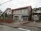 富山県高岡市伏木古府 伏木駅9分の公売物件