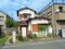 埼玉県北本市二ツ家 北本駅28分の公売物件