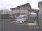 岡山県倉敷市真備町市場 吉備真備駅30分の競売物件