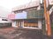 岡山県津山市小田中 津山駅18分の競売物件