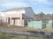 山形県酒田市山寺 南野駅の競売物件