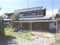 岐阜県安八郡神戸町 広神戸駅20分の競売物件