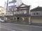 新潟県三条市本町 北三条駅7分の競売物件