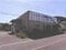 新潟県佐渡市秋津の競売物件