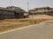 奈良県大和郡山市西田中町 大和小泉駅24分の公売物件