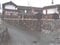 滋賀県長浜市野瀬町 河毛駅の競売物件