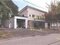 秋田県秋田市柳田 秋田駅の競売物件